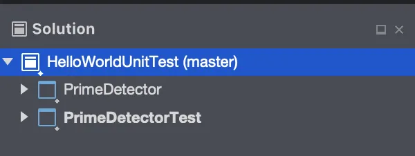 Alt Text