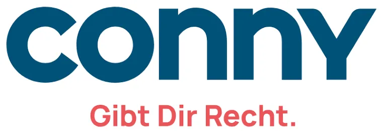 I Came to Germany Believing Consumer Protection Was Strong. Then I Met Conny.