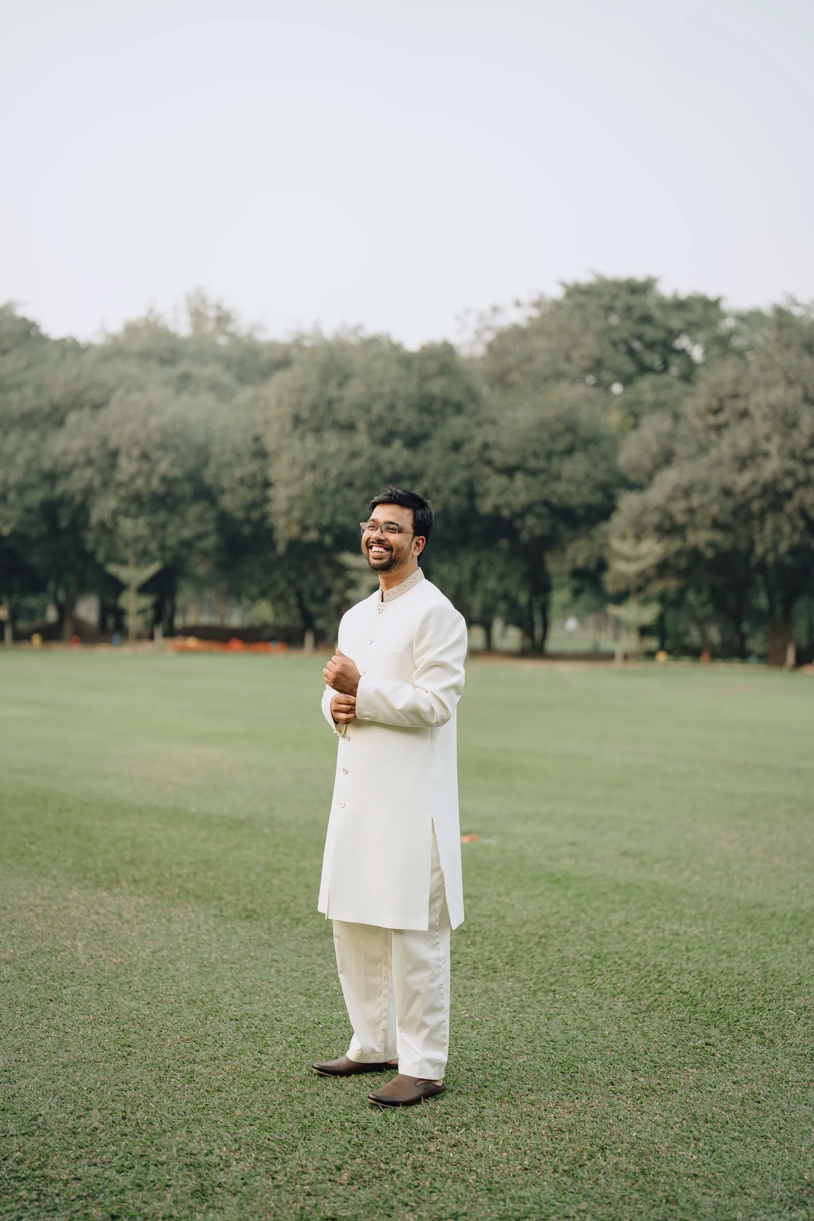 I Got Married — photo 1