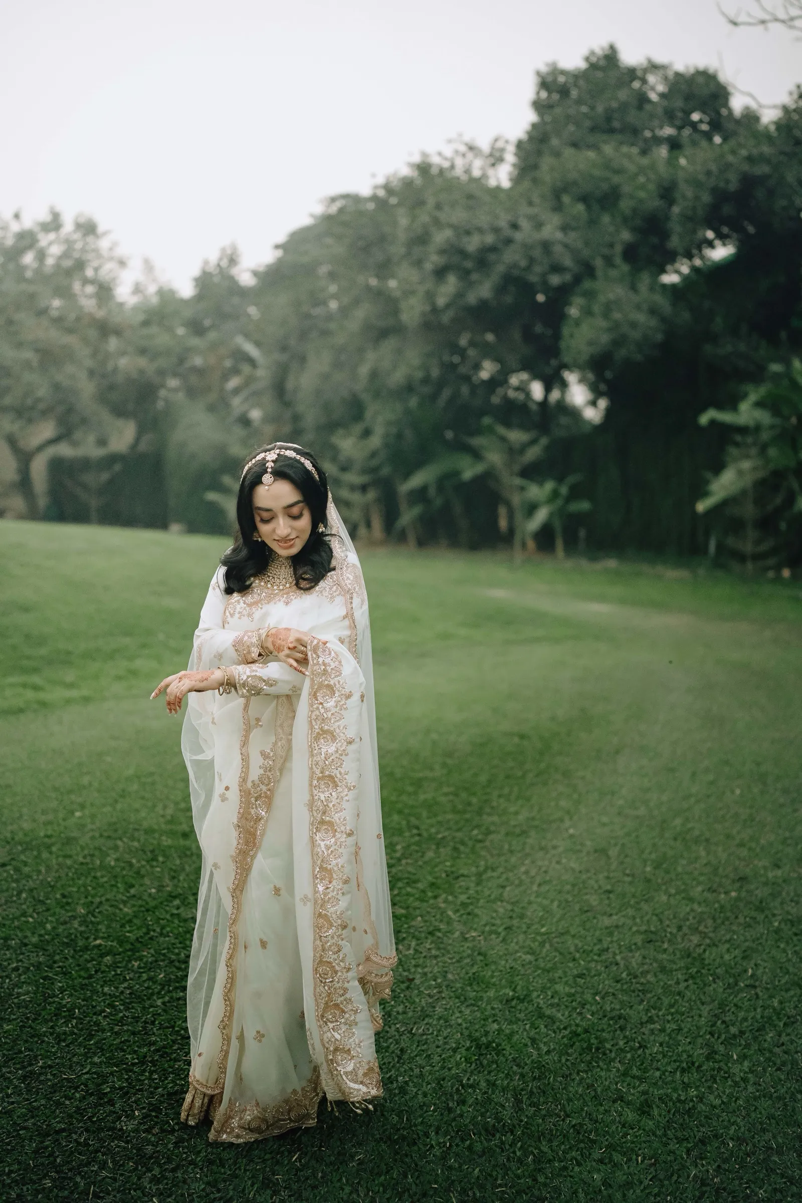 I Got Married — photo 2