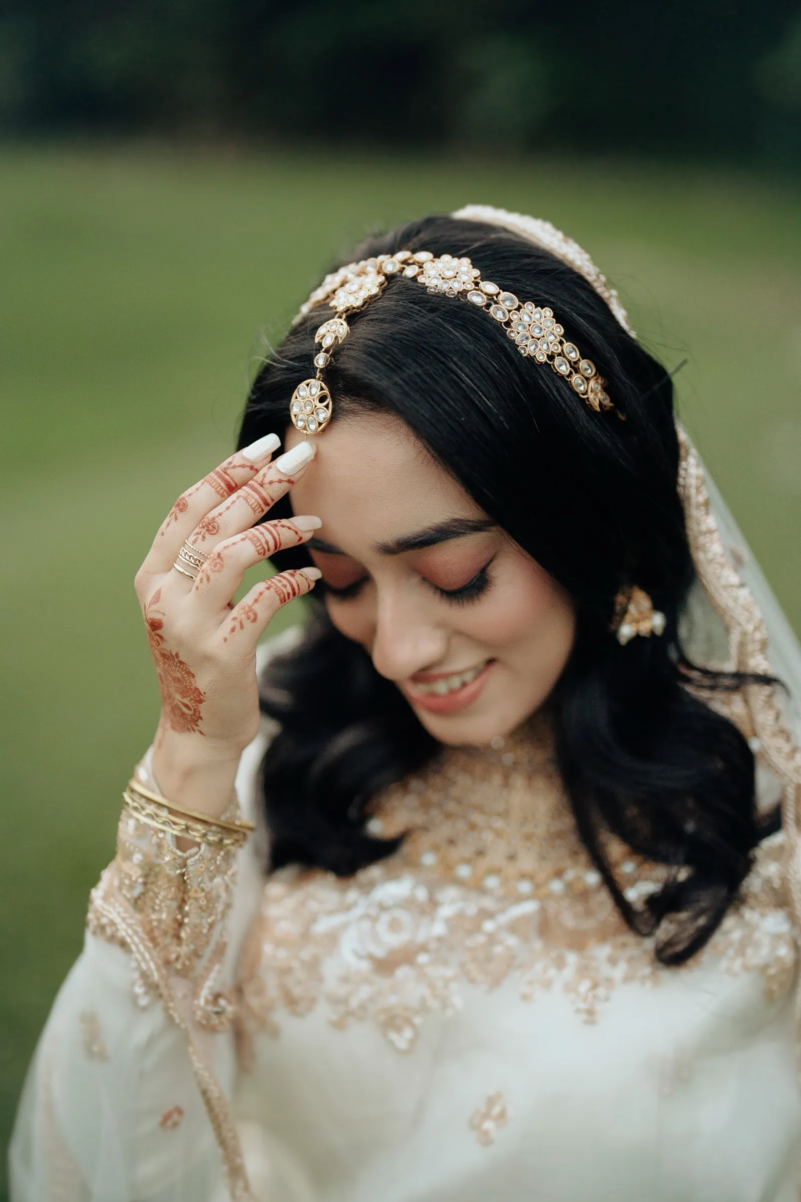 I Got Married — photo 3