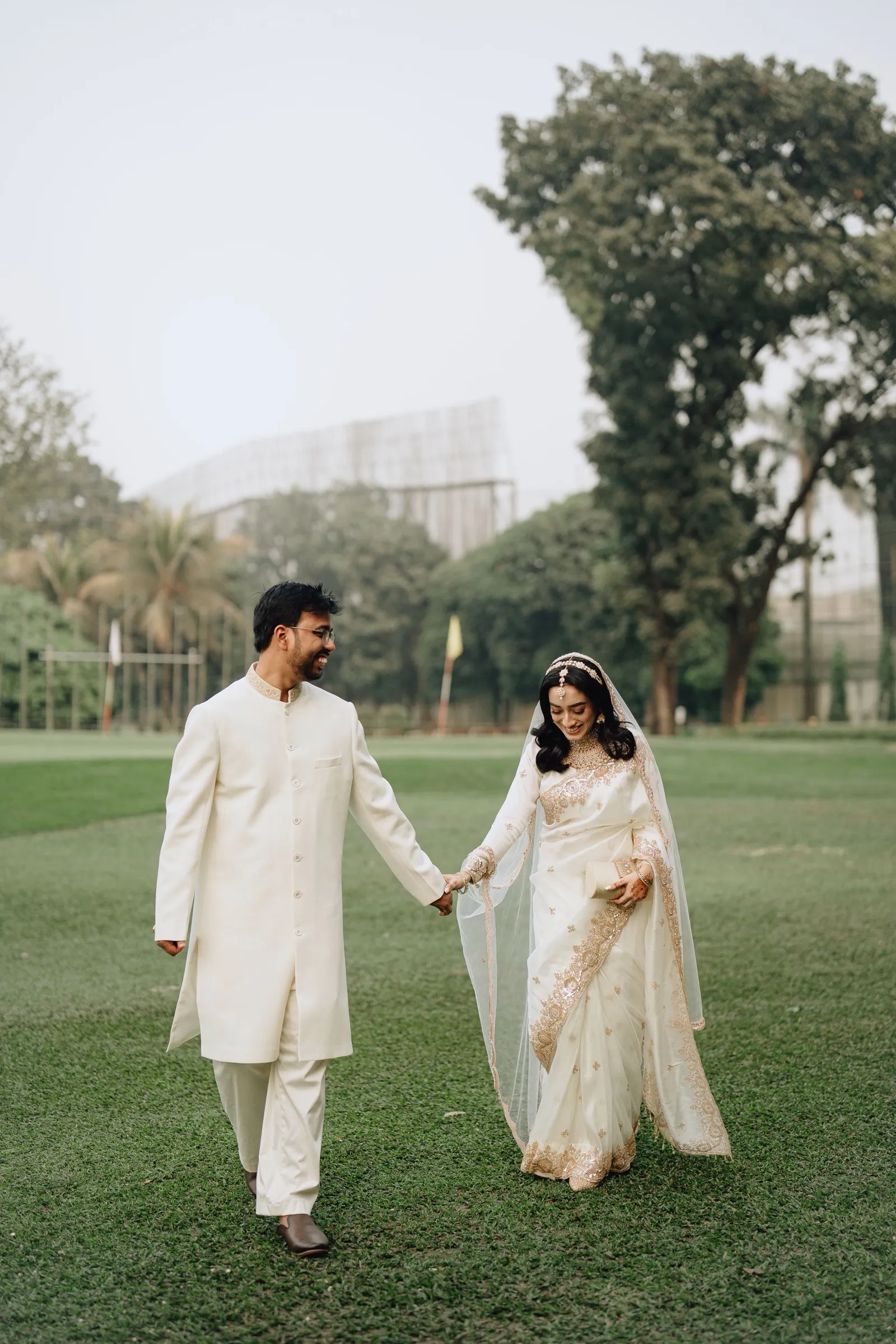 I Got Married — photo 4