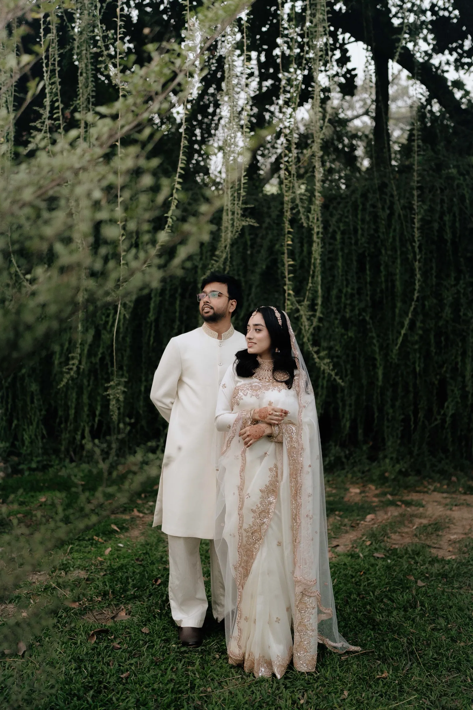 I Got Married — photo 6