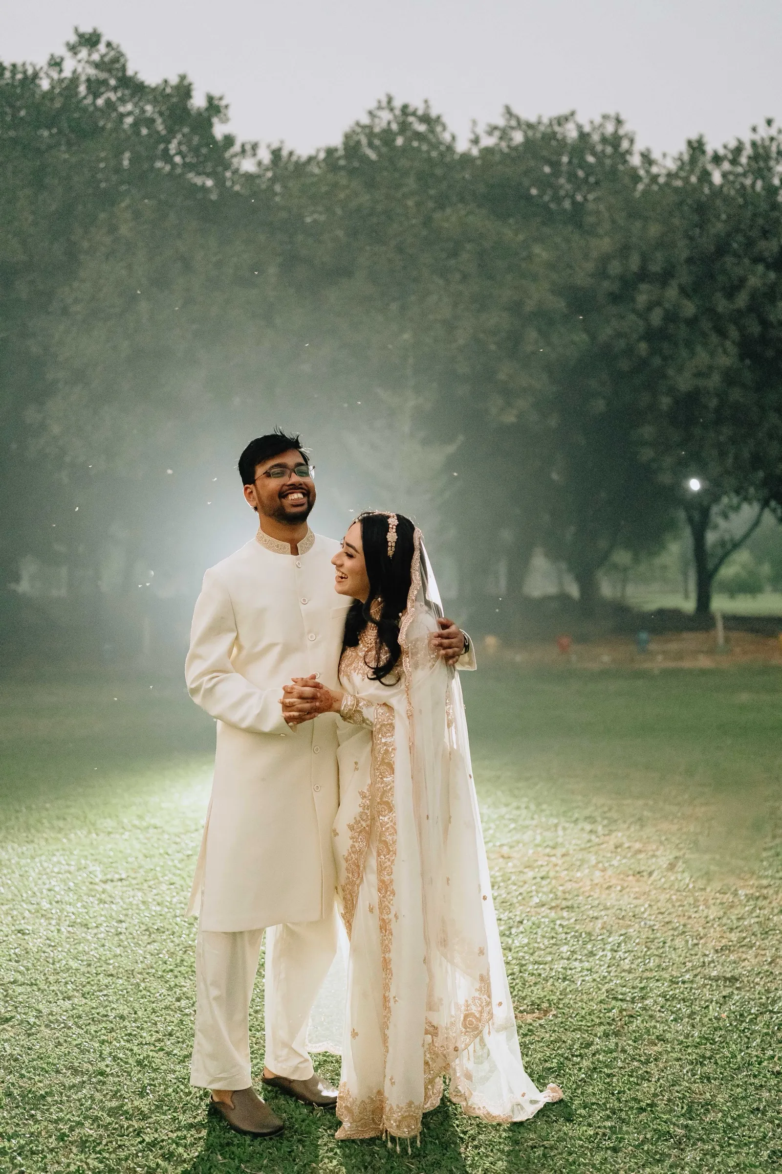 I Got Married — photo 7