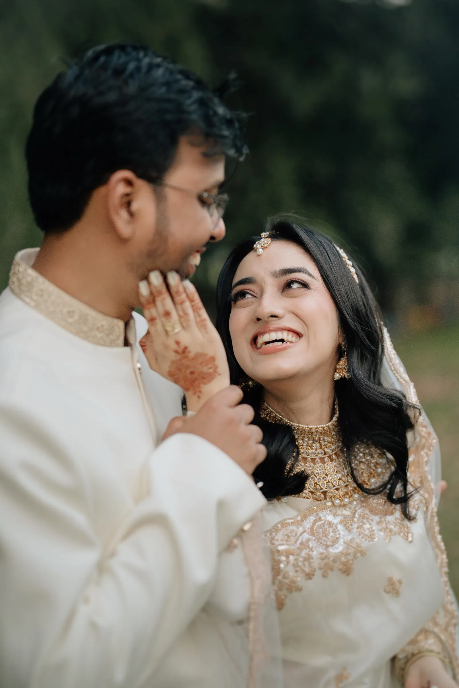 I Got Married — photo 8