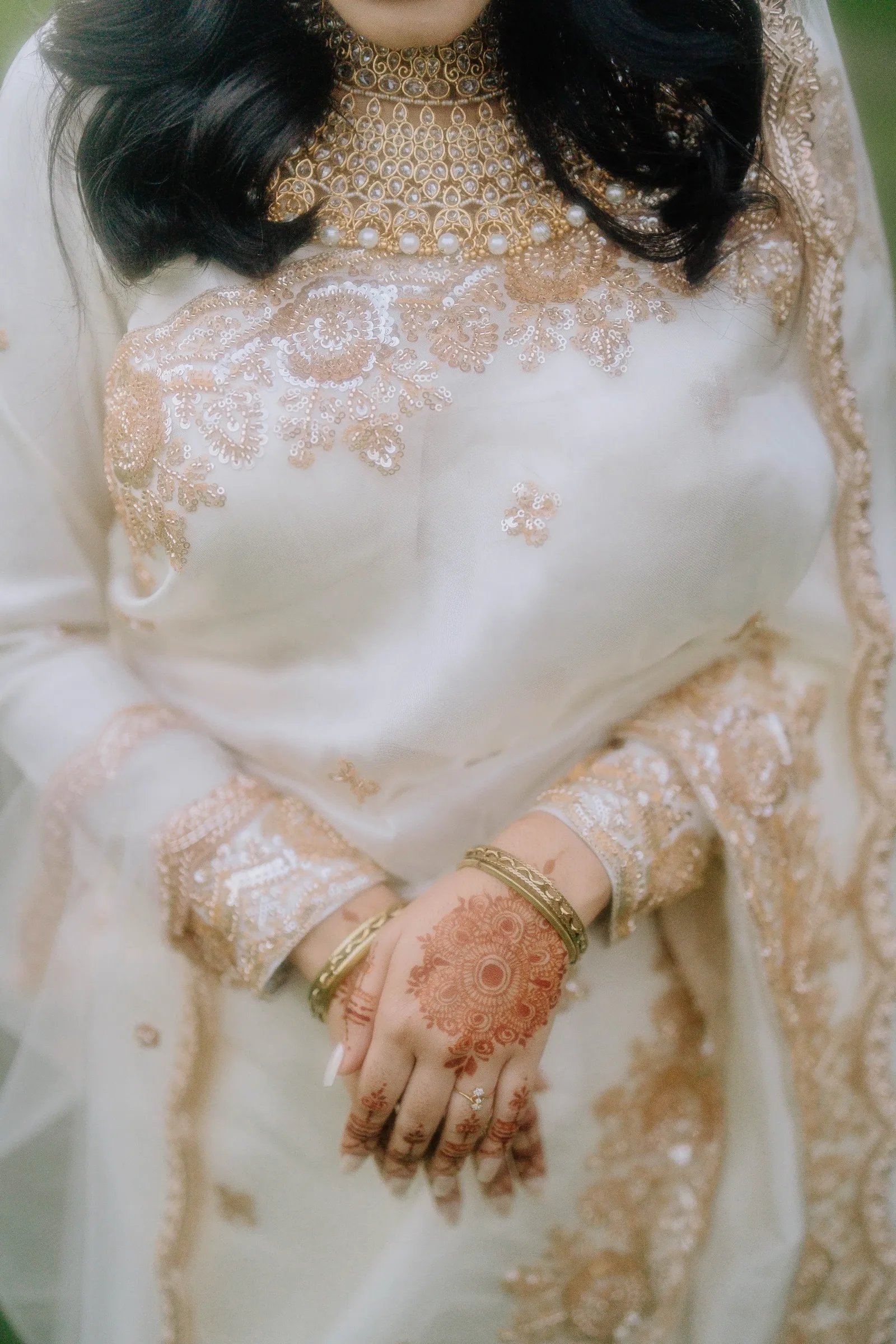 I Got Married — photo 9