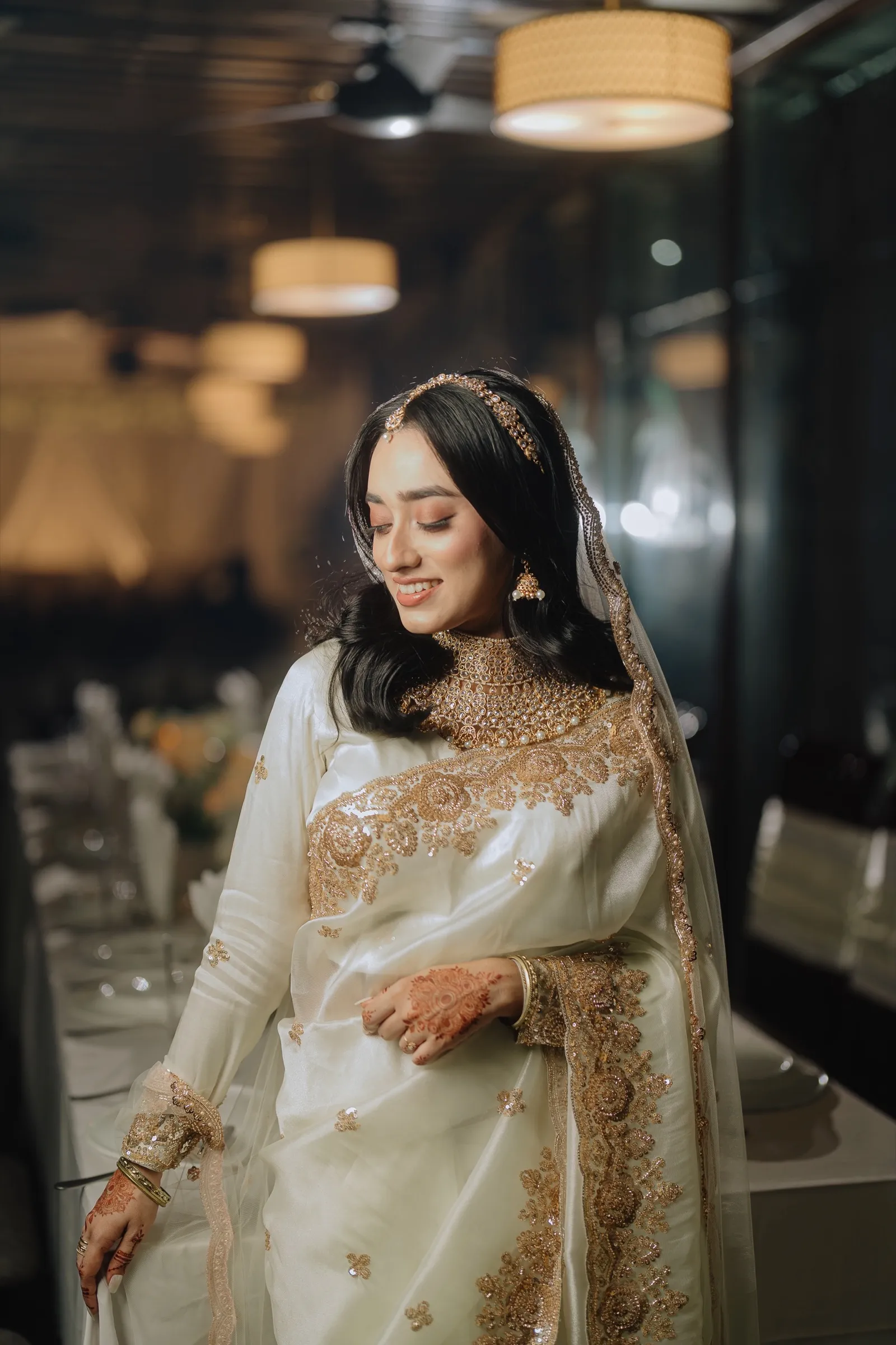 I Got Married — photo 23
