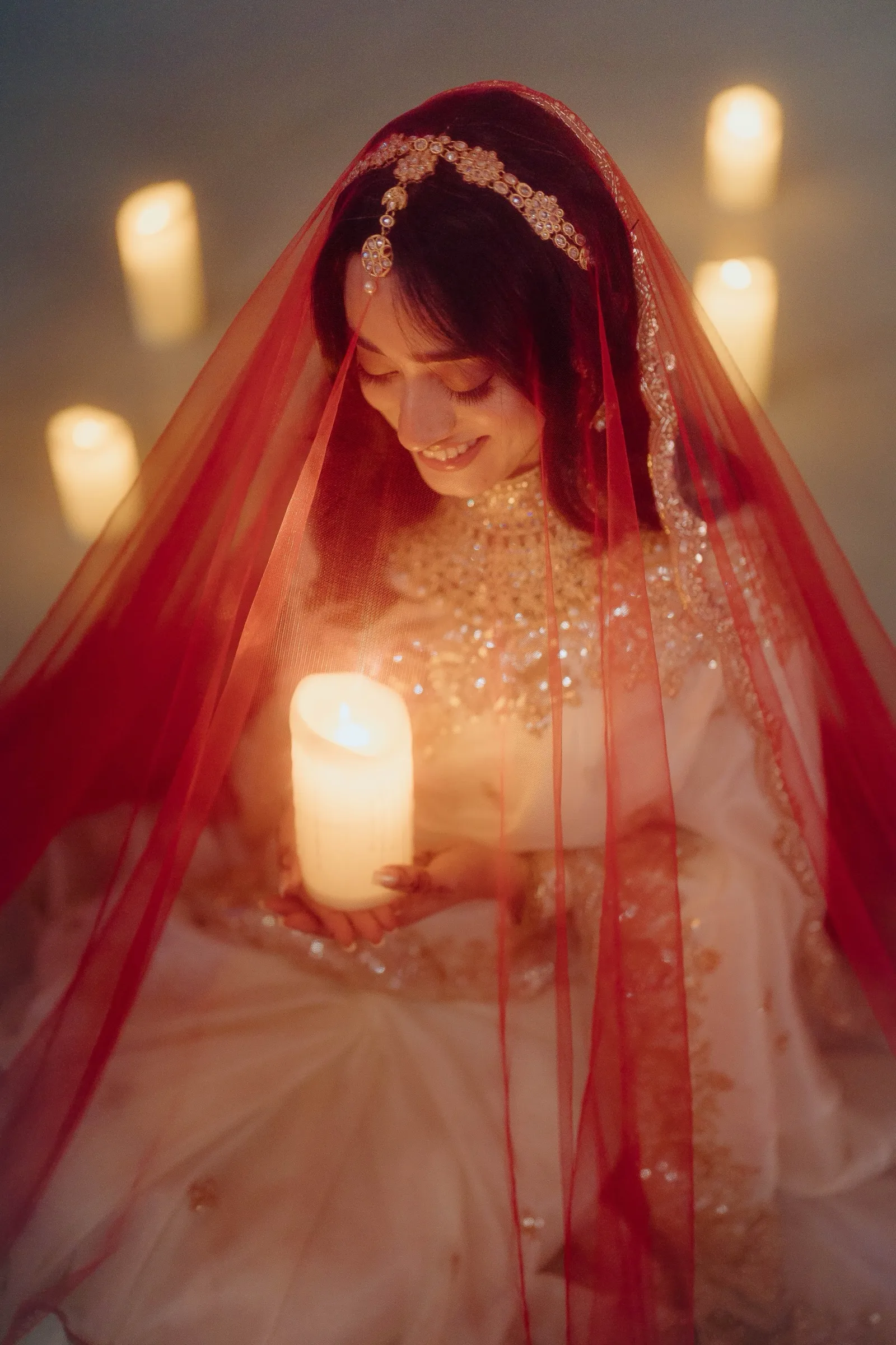 I Got Married — photo 29