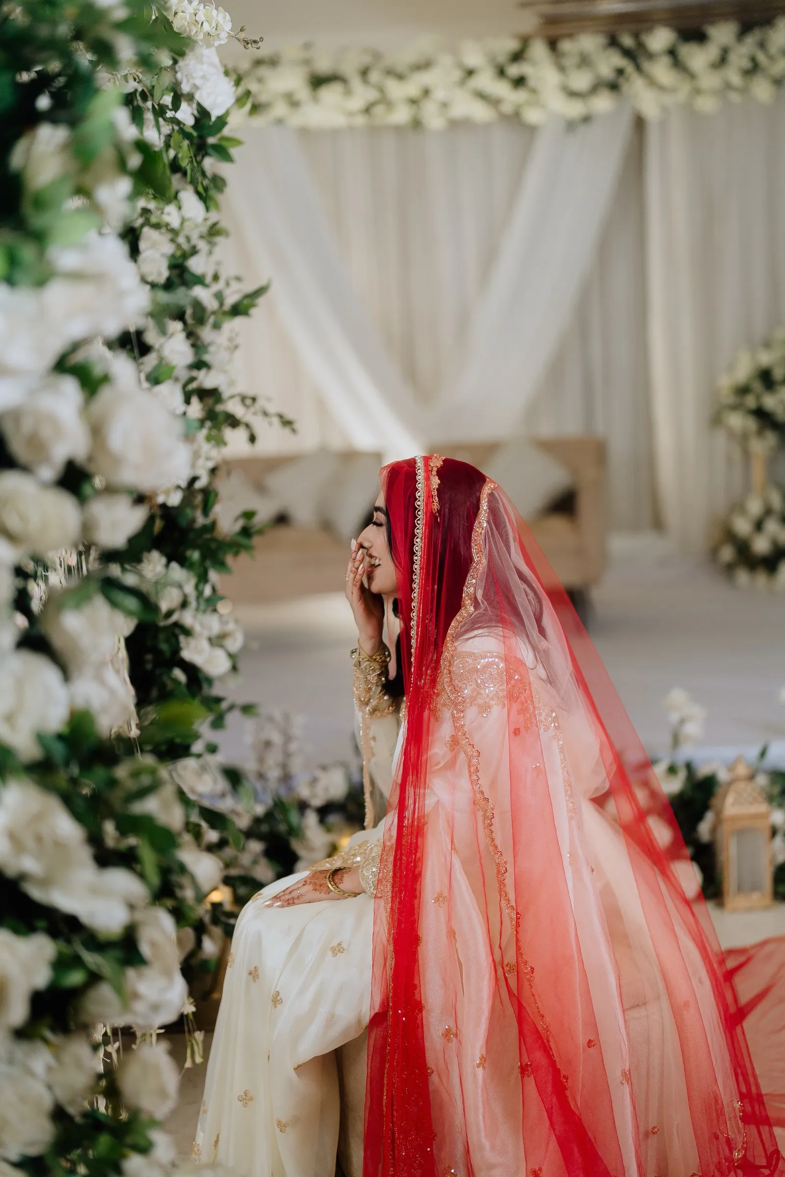 I Got Married — photo 35