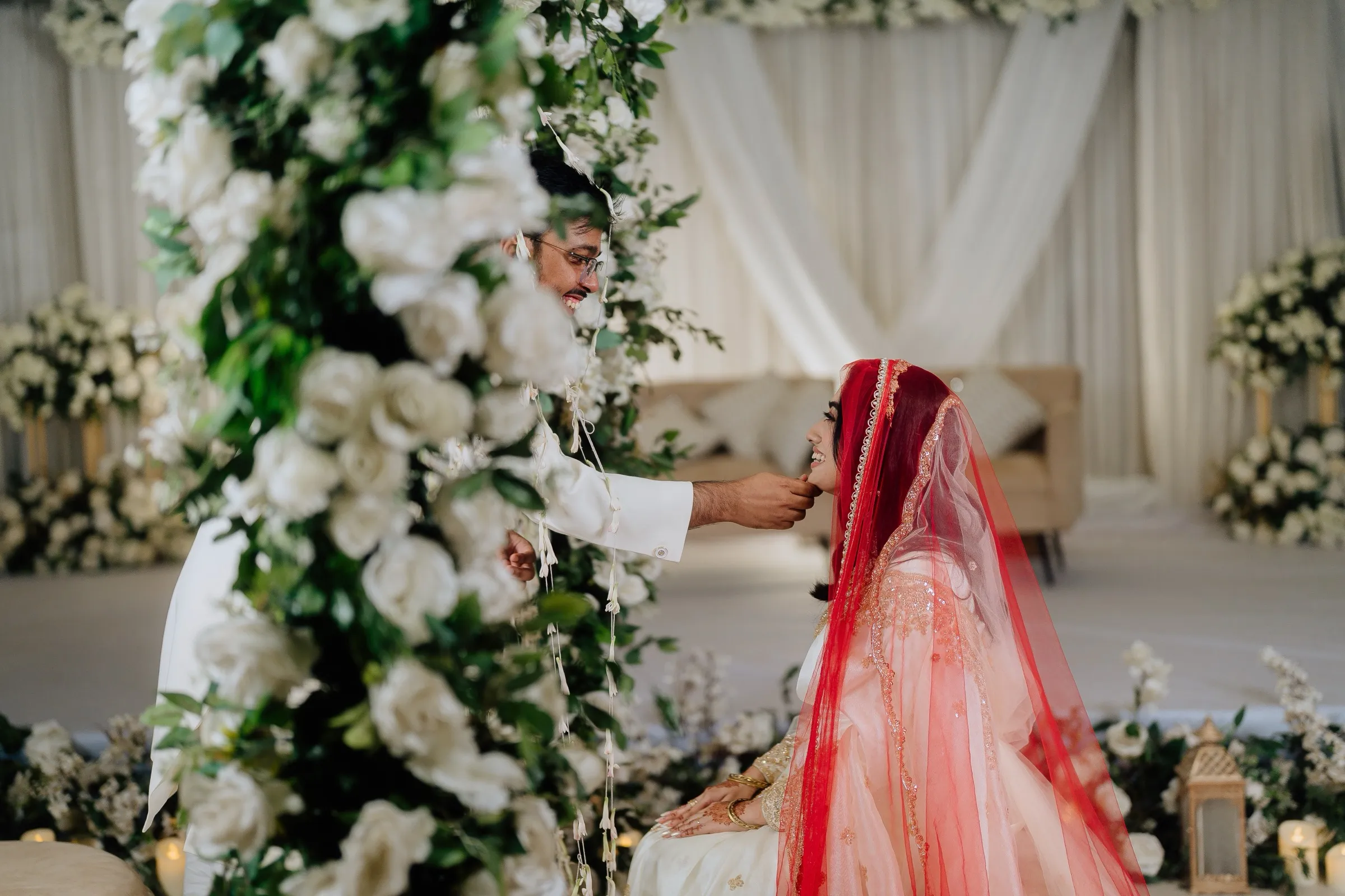 I Got Married — photo 36