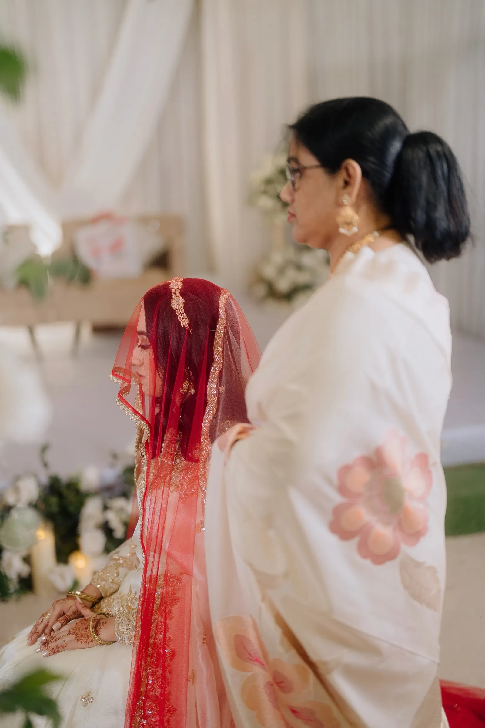 I Got Married — photo 39