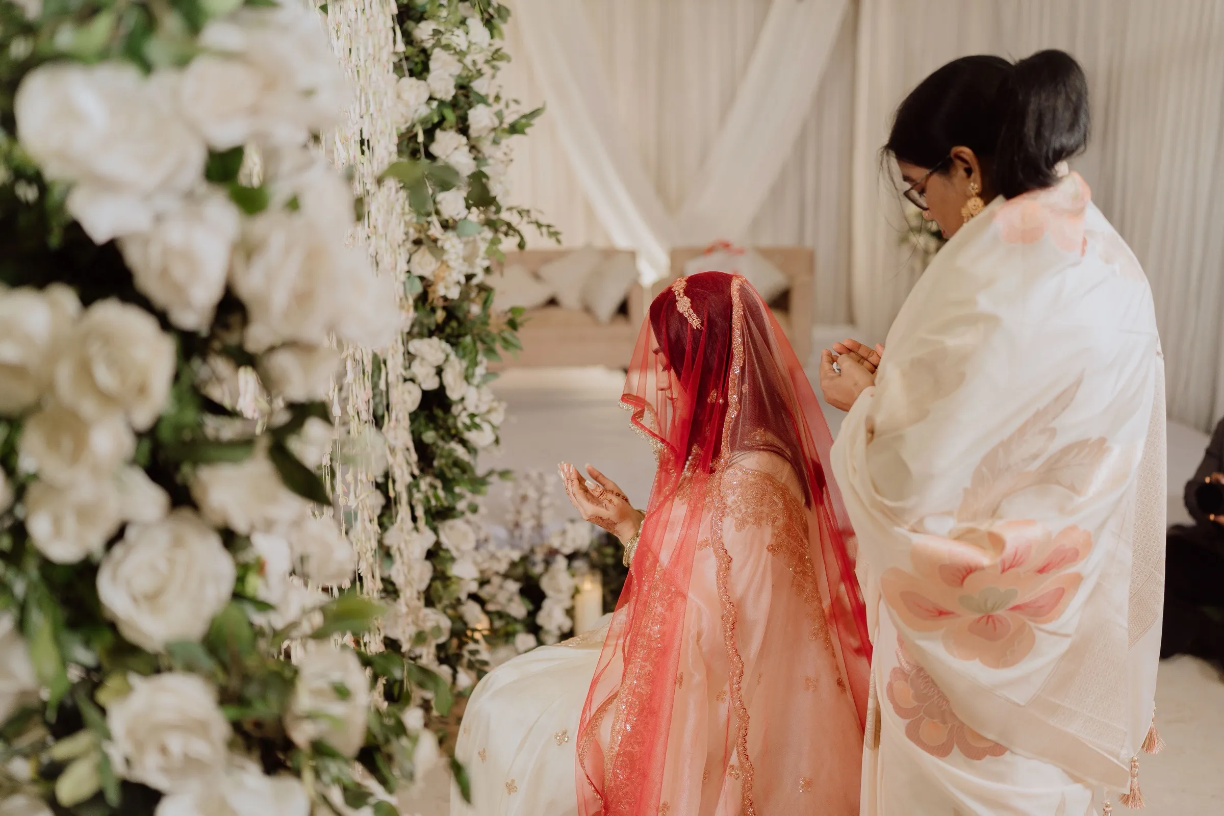 I Got Married — photo 40