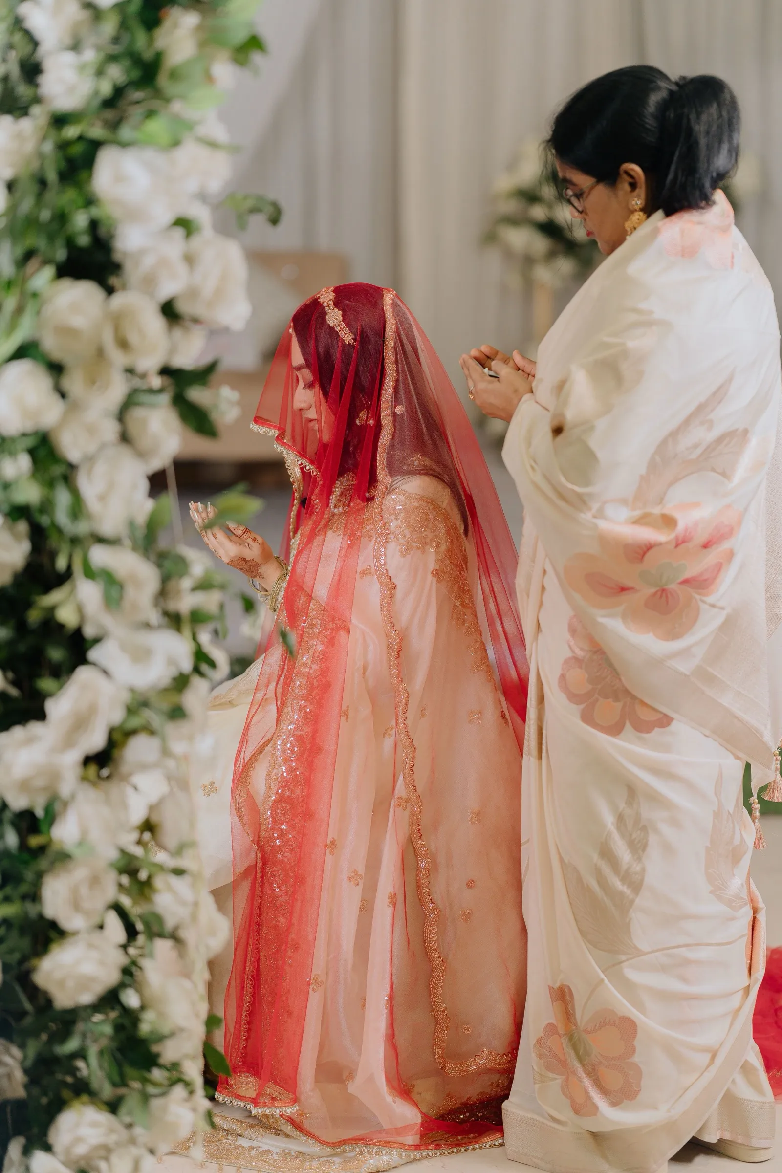 I Got Married — photo 41