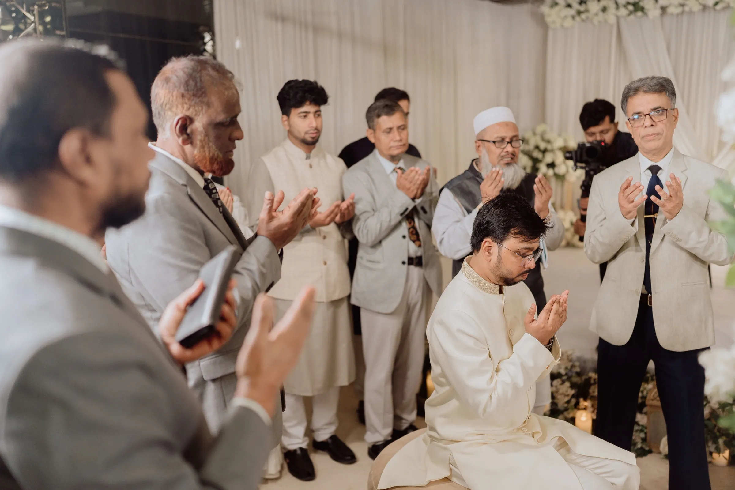I Got Married — photo 51